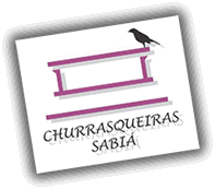 churrasqueiras sabiá